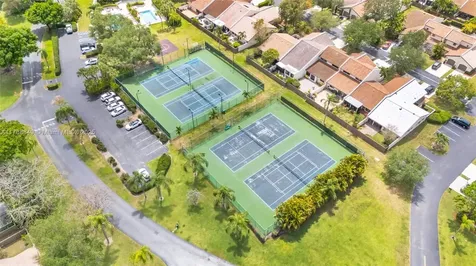 8735 SW 113th Court Miami FL 33173