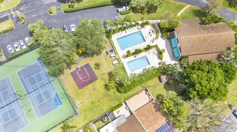 8735 SW 113th Court Miami FL 33173