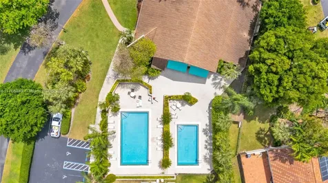 8735 SW 113th Court Miami FL 33173