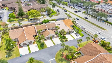 8735 SW 113th Court Miami FL 33173