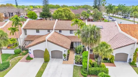 8735 SW 113th Court Miami FL 33173