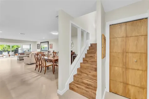 8735 SW 113th Court Miami FL 33173