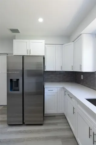 101 NW 62nd Court Miami FL 33126