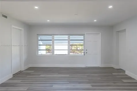101 NW 62nd Court Miami FL 33126