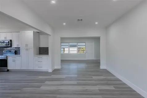 101 NW 62nd Court Miami FL 33126