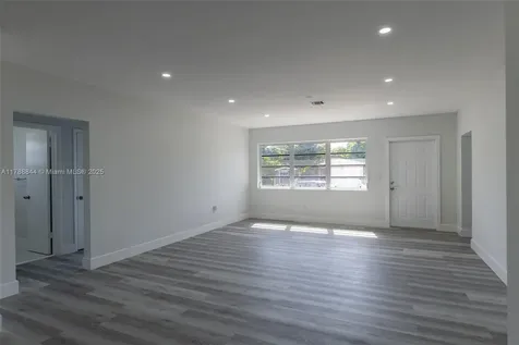 101 NW 62nd Court Miami FL 33126