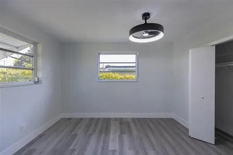 101 NW 62nd Court Miami FL 33126