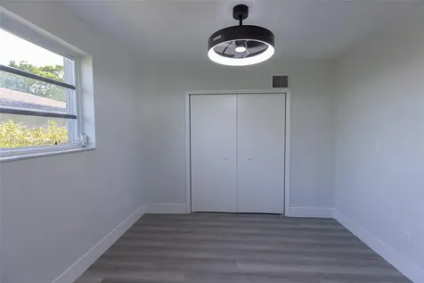 101 NW 62nd Court Miami FL 33126