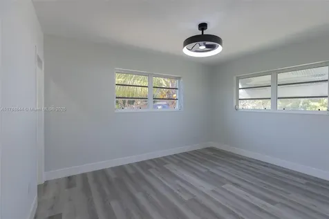 101 NW 62nd Court Miami FL 33126