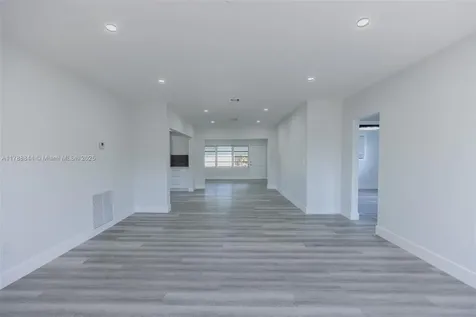 101 NW 62nd Court Miami FL 33126