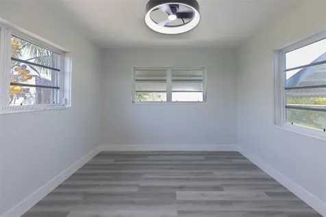 101 NW 62nd Court Miami FL 33126