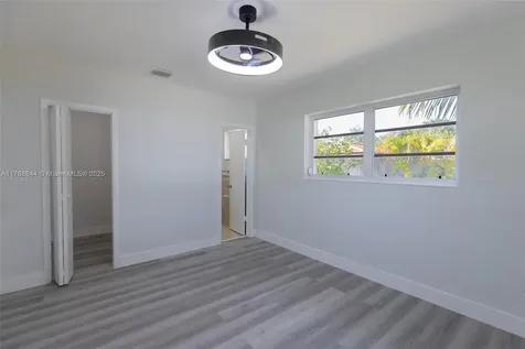 101 NW 62nd Court Miami FL 33126