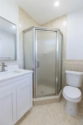 101 NW 62nd Court Miami FL 33126