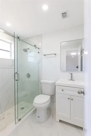 101 NW 62nd Court Miami FL 33126