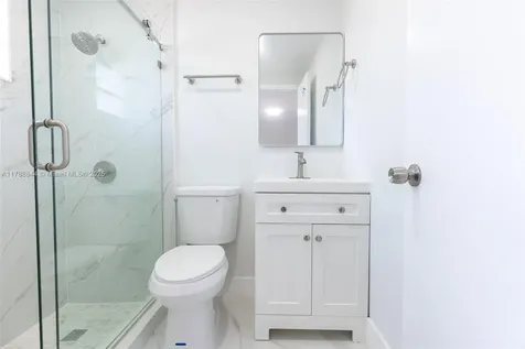 101 NW 62nd Court Miami FL 33126