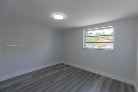 101 NW 62nd Court Miami FL 33126