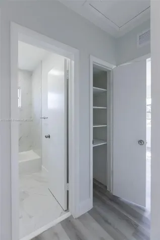 101 NW 62nd Court Miami FL 33126