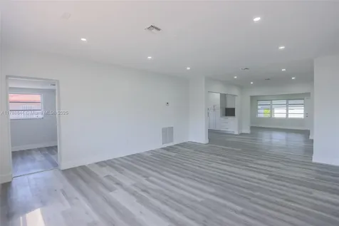 101 NW 62nd Court Miami FL 33126