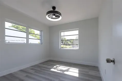 101 NW 62nd Court Miami FL 33126