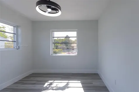 101 NW 62nd Court Miami FL 33126