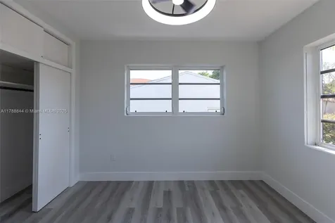 101 NW 62nd Court Miami FL 33126