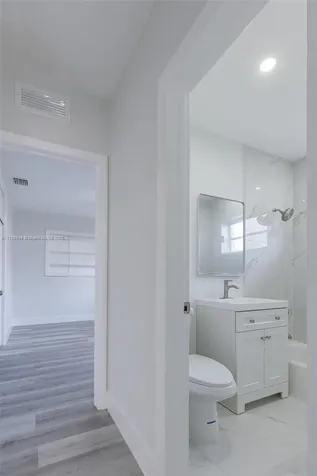 101 NW 62nd Court Miami FL 33126