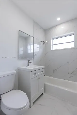 101 NW 62nd Court Miami FL 33126