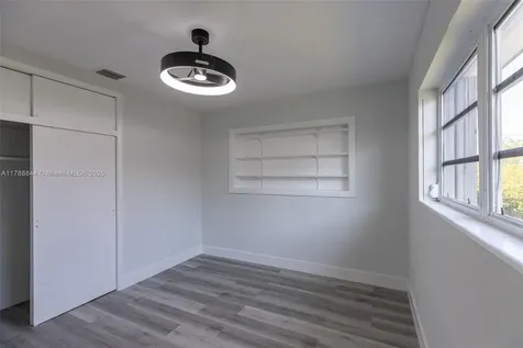 101 NW 62nd Court Miami FL 33126
