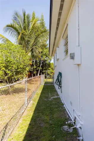 101 NW 62nd Court Miami FL 33126