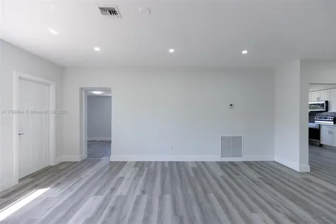 101 NW 62nd Court Miami FL 33126
