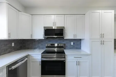 101 NW 62nd Court Miami FL 33126
