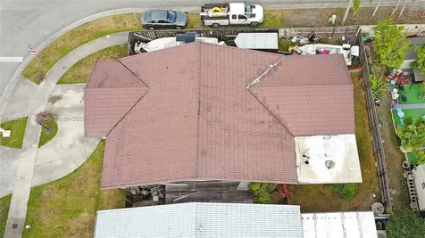 14391 SW 24th Street Miami FL 33175