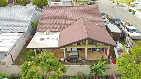 14391 SW 24th Street Miami FL 33175