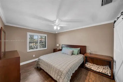18596 Bradenton Road Fort Myers FL 33967