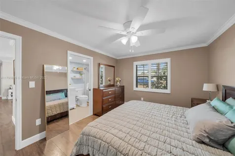 18596 Bradenton Road Fort Myers FL 33967