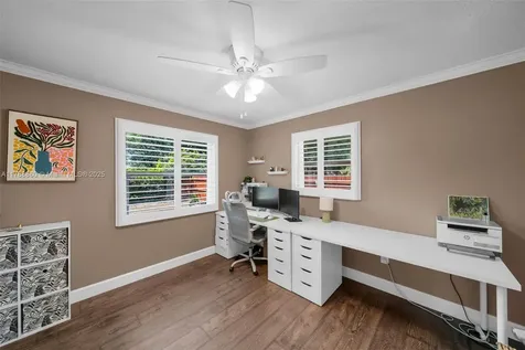 18596 Bradenton Road Fort Myers FL 33967
