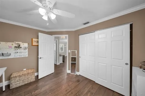18596 Bradenton Road Fort Myers FL 33967