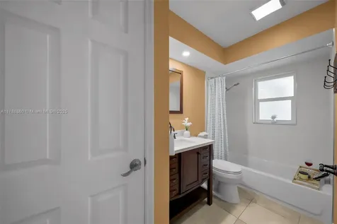 18596 Bradenton Road Fort Myers FL 33967