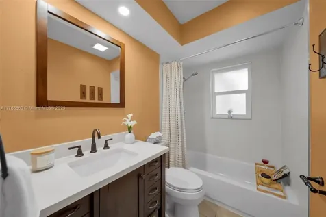 18596 Bradenton Road Fort Myers FL 33967