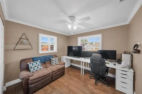 18596 Bradenton Road Fort Myers FL 33967