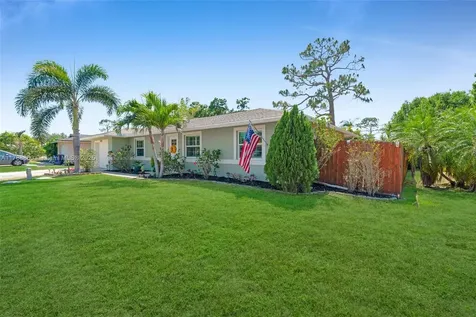 18596 Bradenton Road Fort Myers FL 33967