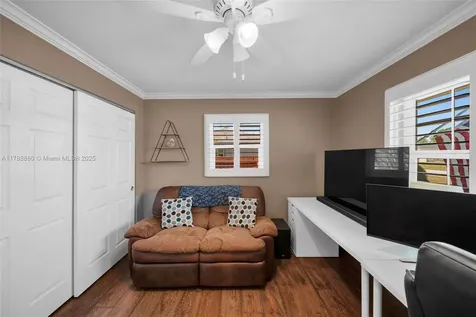 18596 Bradenton Road Fort Myers FL 33967