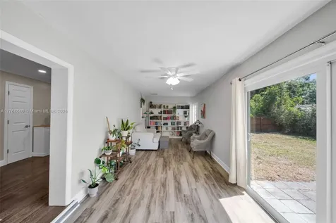 18596 Bradenton Road Fort Myers FL 33967