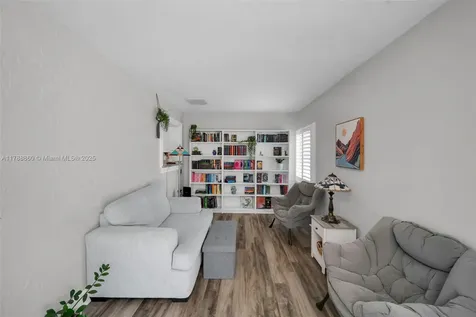 18596 Bradenton Road Fort Myers FL 33967