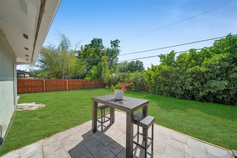 18596 Bradenton Road Fort Myers FL 33967