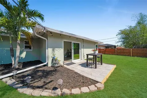 18596 Bradenton Road Fort Myers FL 33967