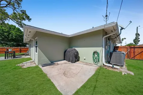 18596 Bradenton Road Fort Myers FL 33967
