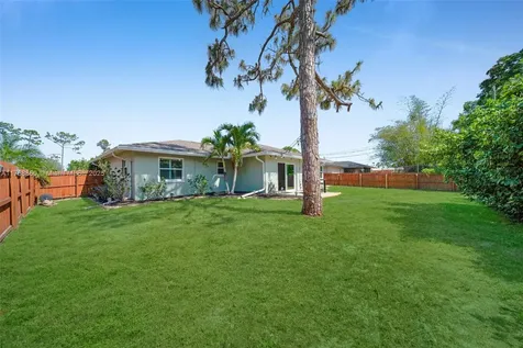 18596 Bradenton Road Fort Myers FL 33967