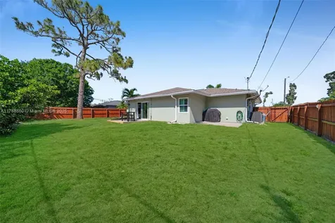 18596 Bradenton Road Fort Myers FL 33967
