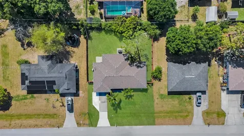18596 Bradenton Road Fort Myers FL 33967